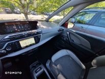 Citroën C4 SpaceTourer - 28