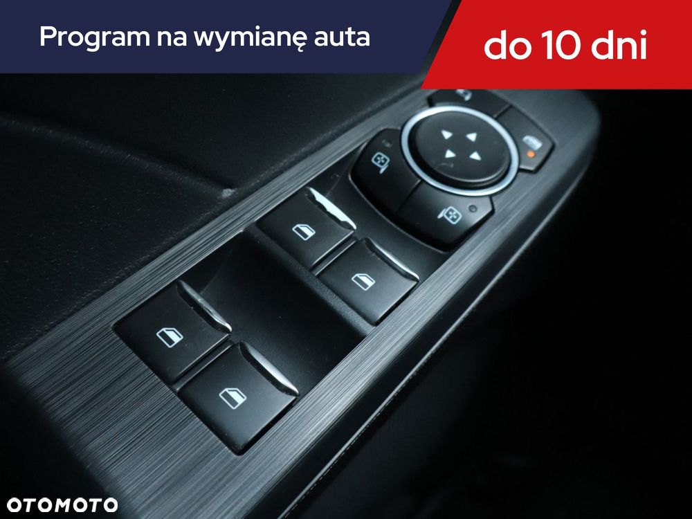 Ford Kuga - 18