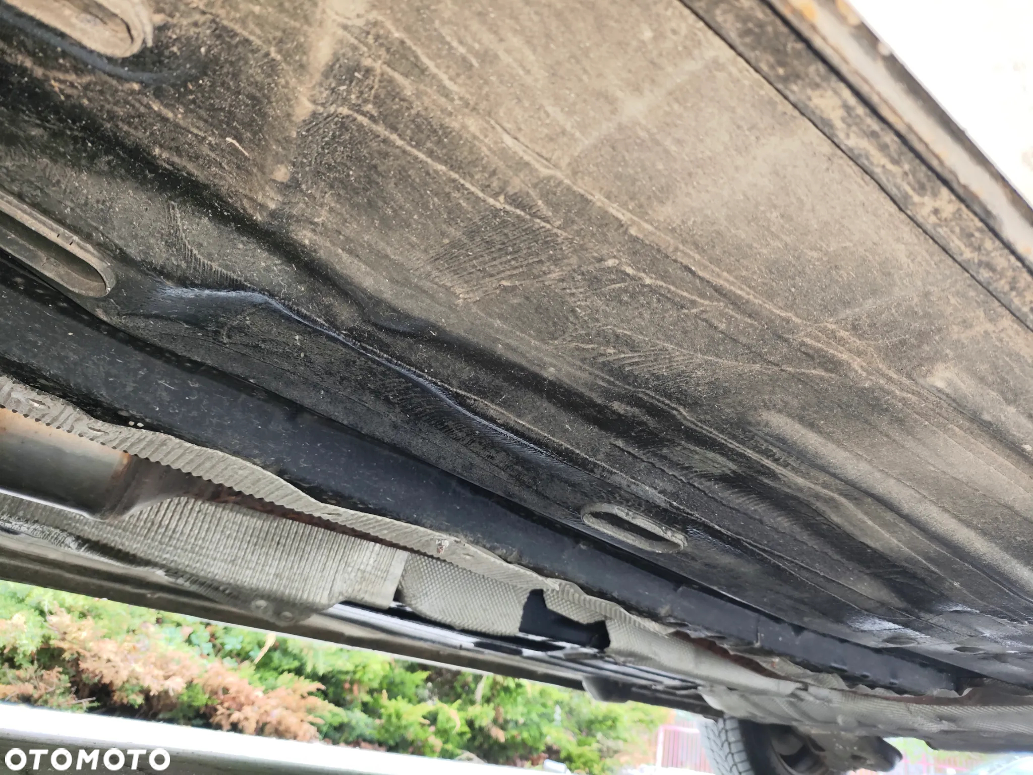 Ford Transit Connect - 3