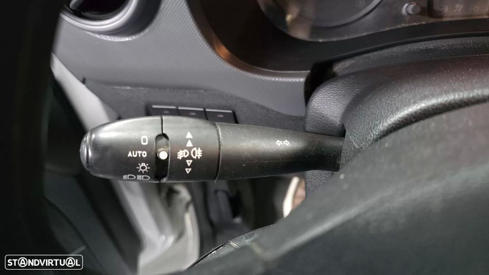 Citroën berlingo 1.6 bluehdi l2 100 cv longa c iva - 9