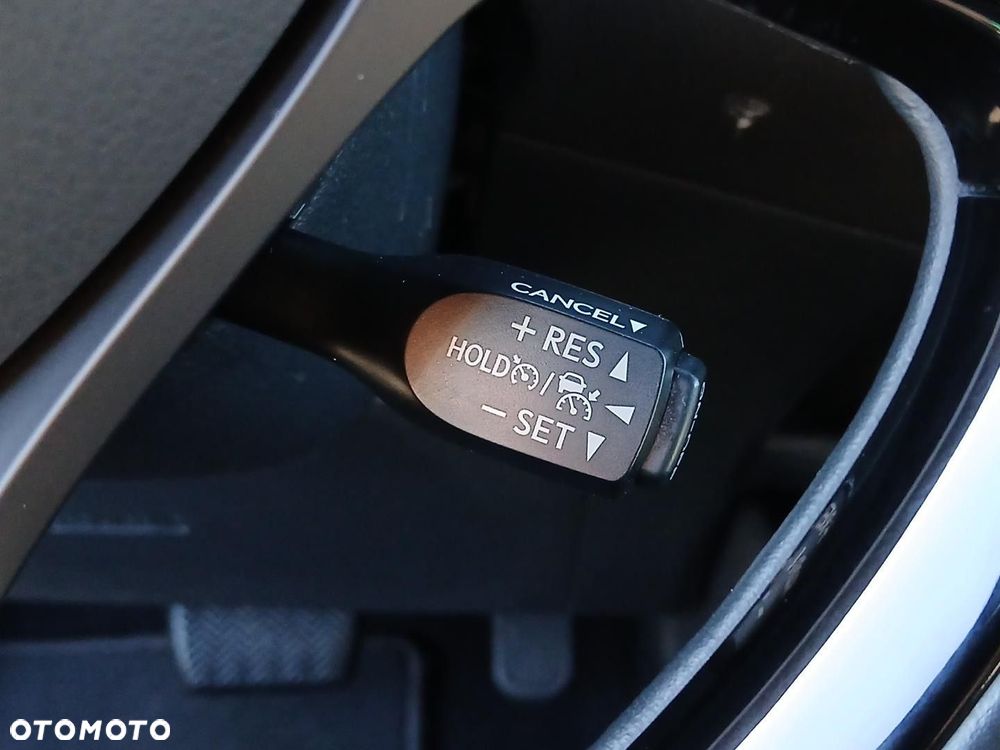 Toyota C-HR 1.8 Hybrid Style - 35