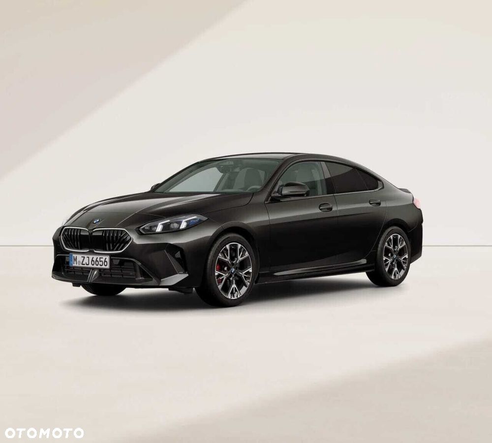 BMW Seria 2 - 2