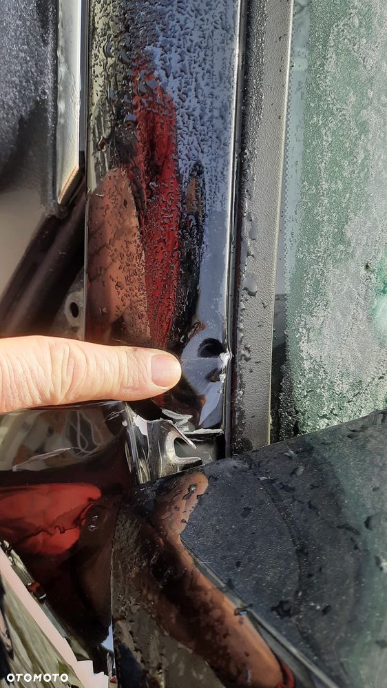 Mercedes-Benz Klasa B - 8