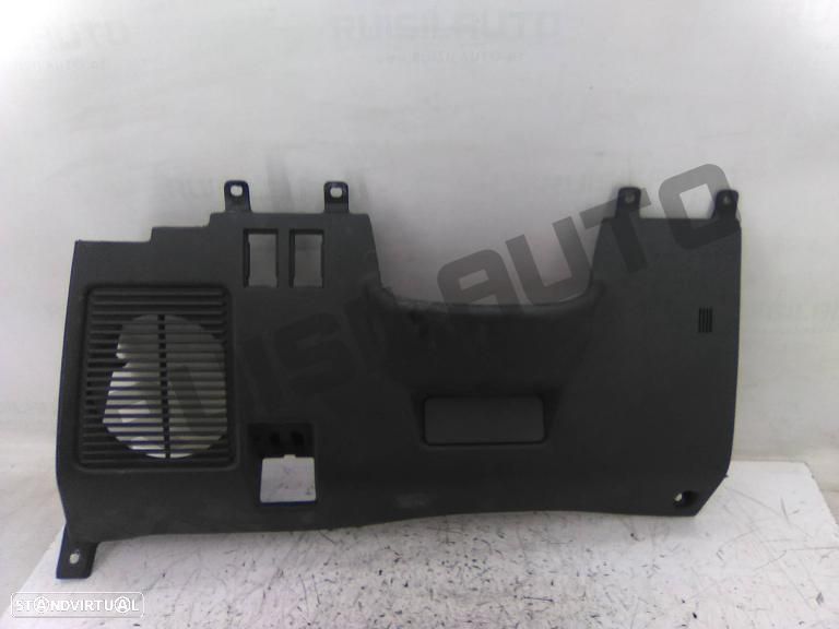 Tampa De Tablier  Toyota Celica V (t18) [1989_1993] 2.0 - 1