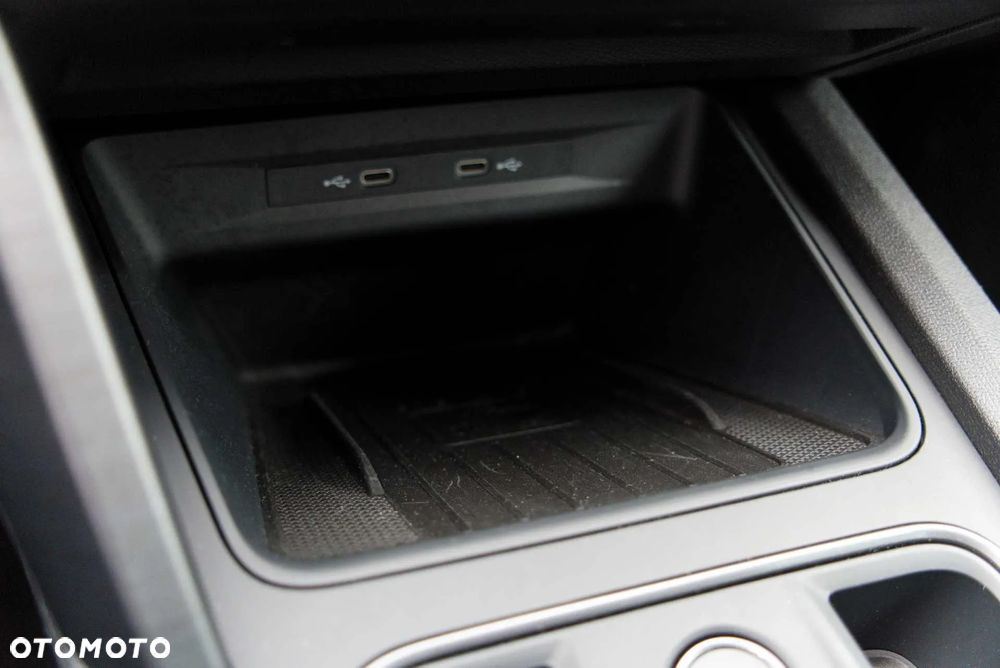 Cupra Formentor ver-vz-1-4-e--hybrid-dsg - 21