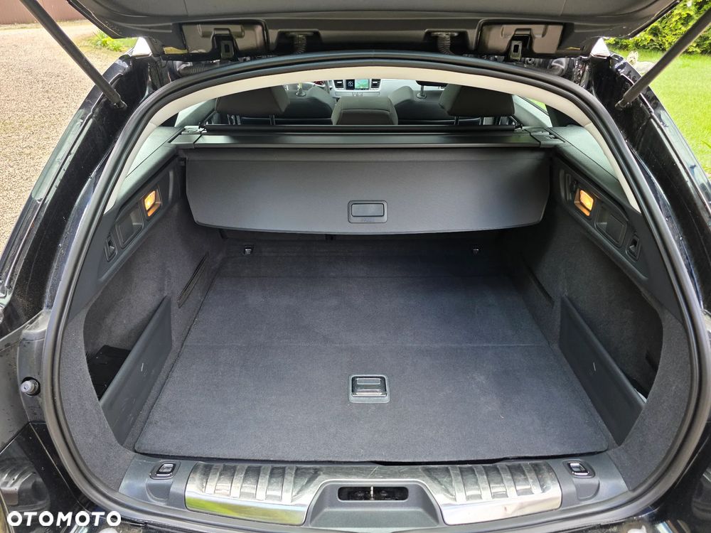 Peugeot 508 HDi FAP 140 Business-Line - 28