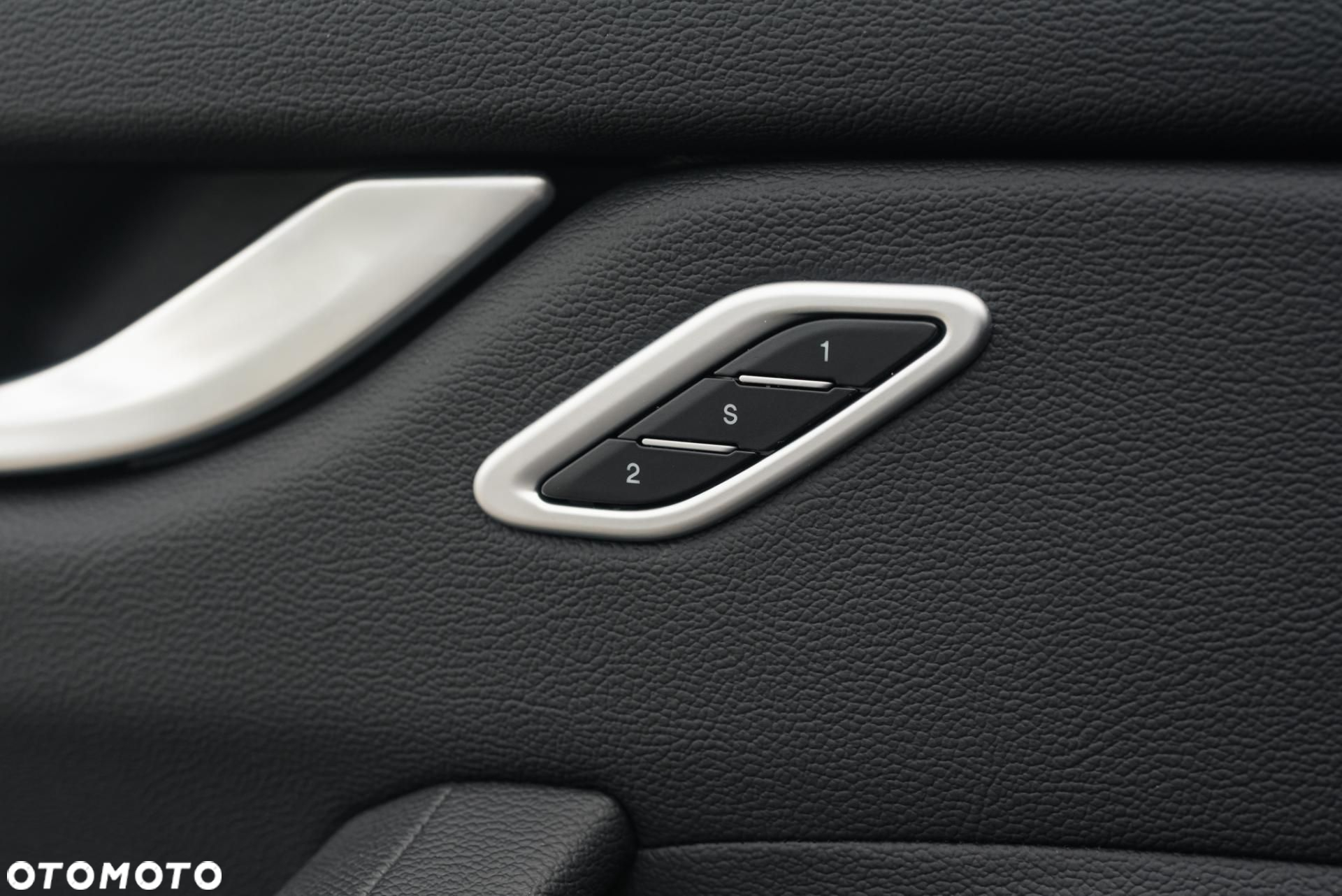 Maserati Levante Modena S - 27