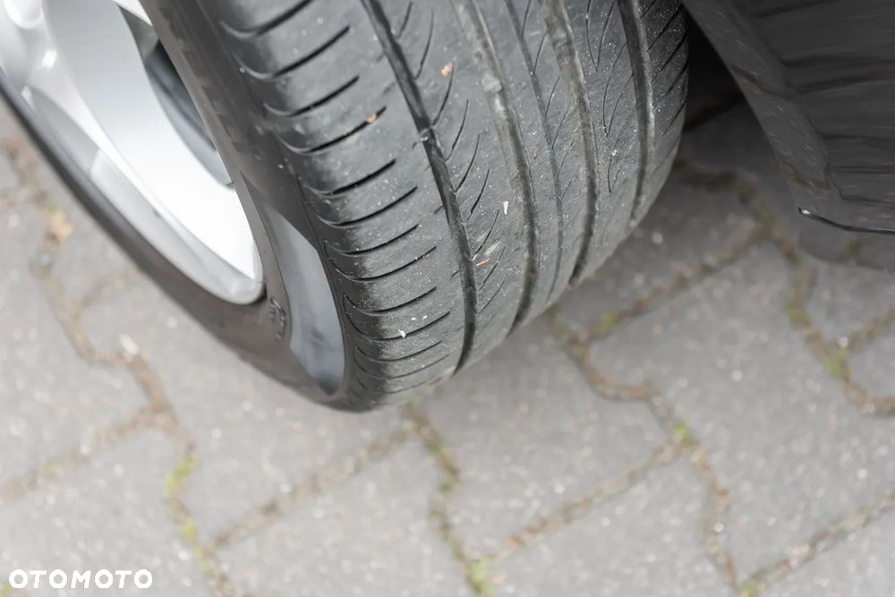 Alfa Romeo Spider 2.2JTS 16V Exclusive - 13