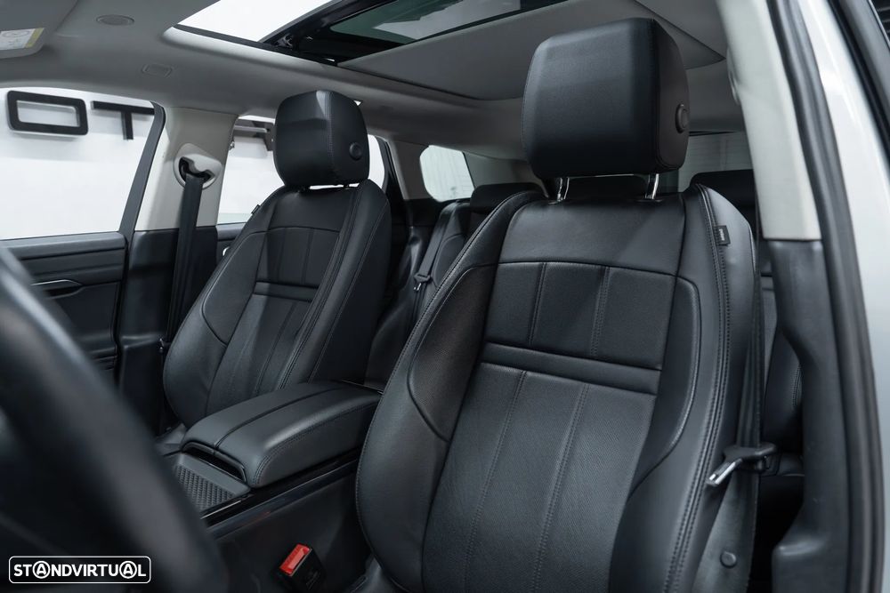 Land Rover Range Rover Evoque P300e S - 29