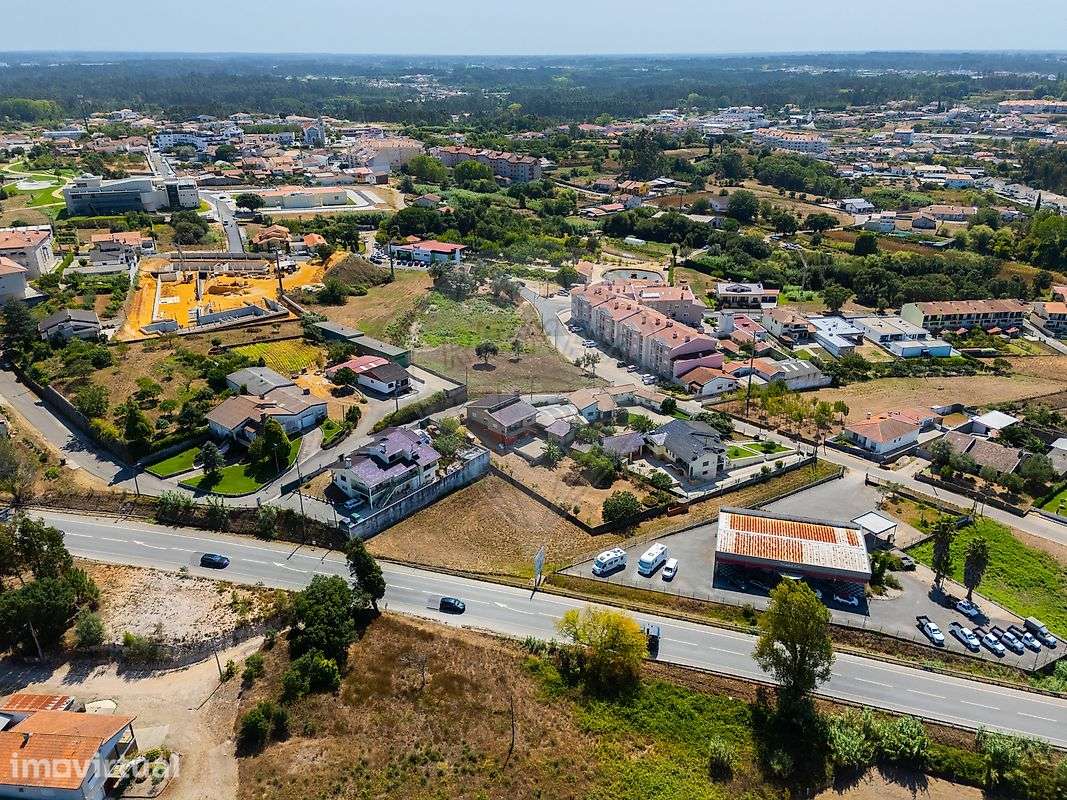 Terreno  para venda - Grande imagem: 2/22