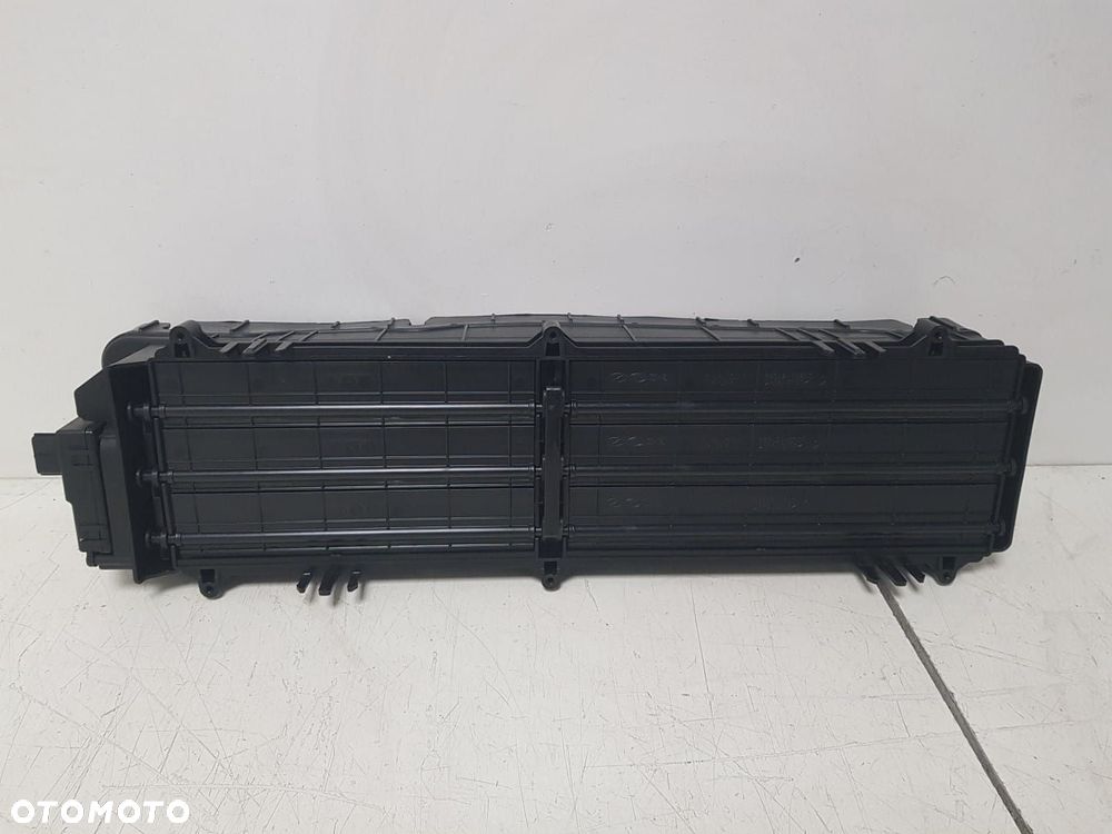 NOWA KIEROWNICA POWIETRZA KIA OPTIMA HYBRID  IV 4 19-24 86961A8700 86951A8700