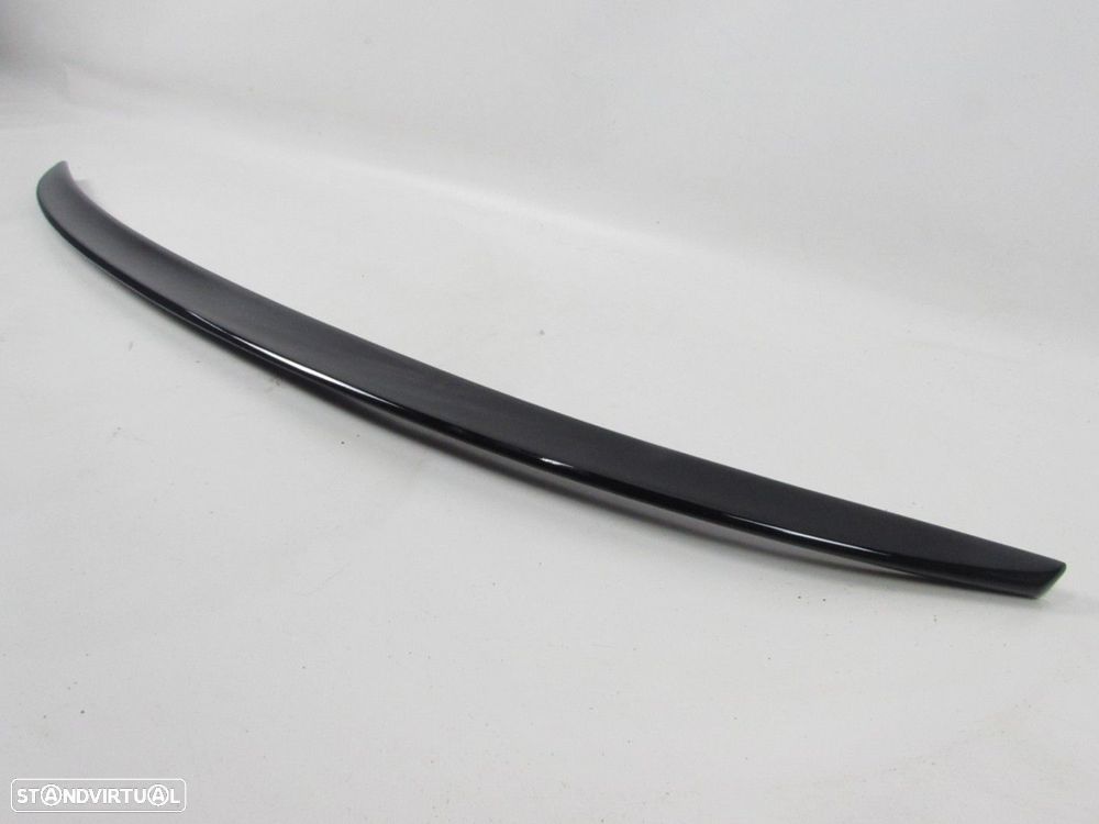 Spoiler/ Aileron MALA Novo/ ABS AUDI A5 Sportback (8TA) CALA5B85B - 3