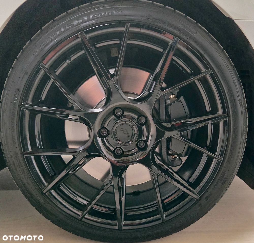 Audi S3 Limousine TFSI Quattro S tronic - 12