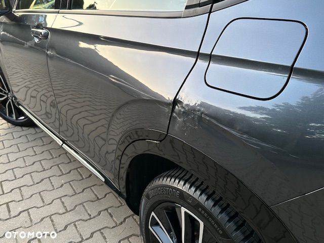 Honda HR-V 1.5 i-MMD Advance CVT - 22