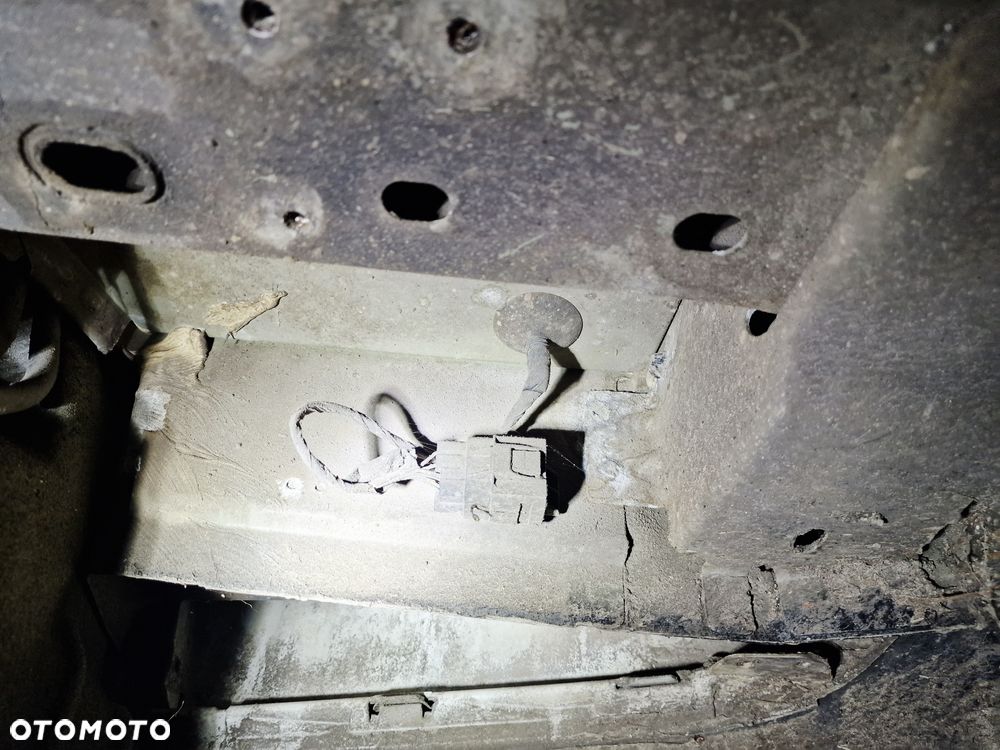 Ford Focus 1.6 TI-VCT Trend - 39