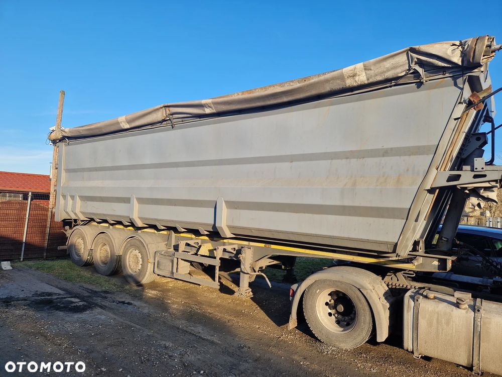 Feber Inter Cars - 2