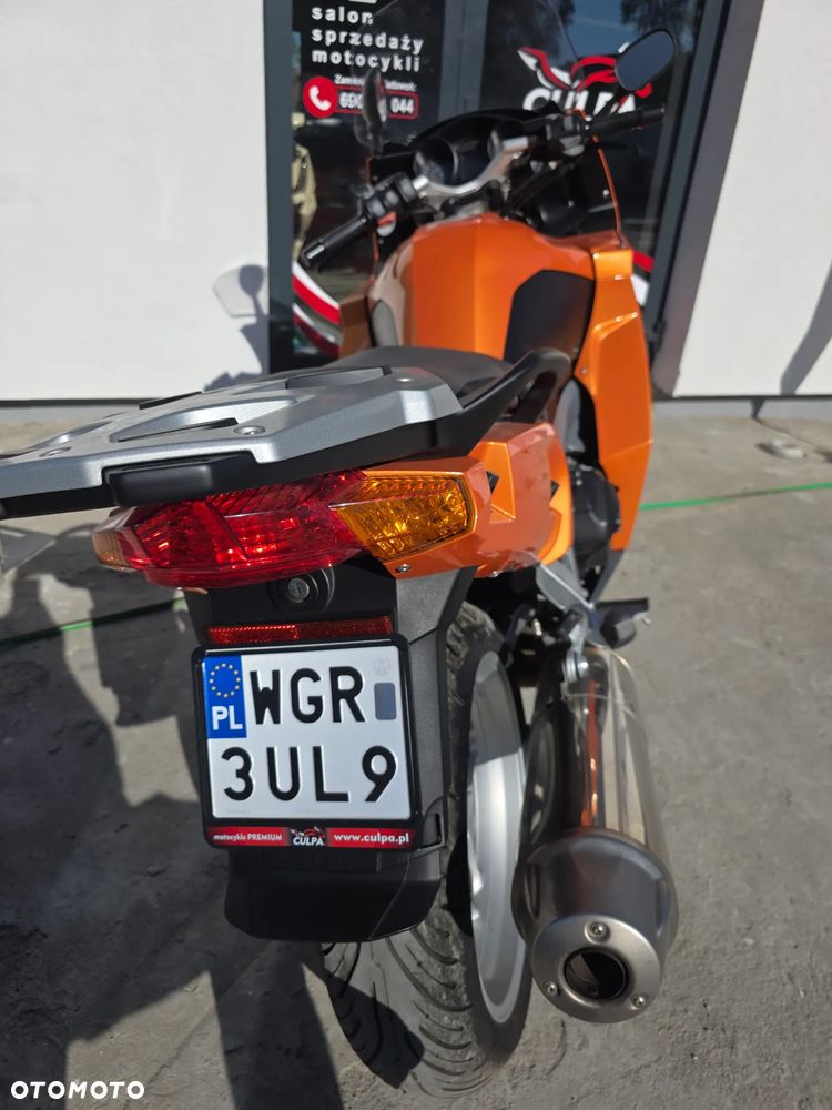 BMW K - 29
