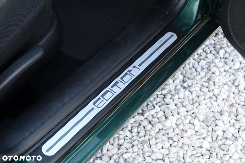 Volkswagen Golf 1.4 Q - 37