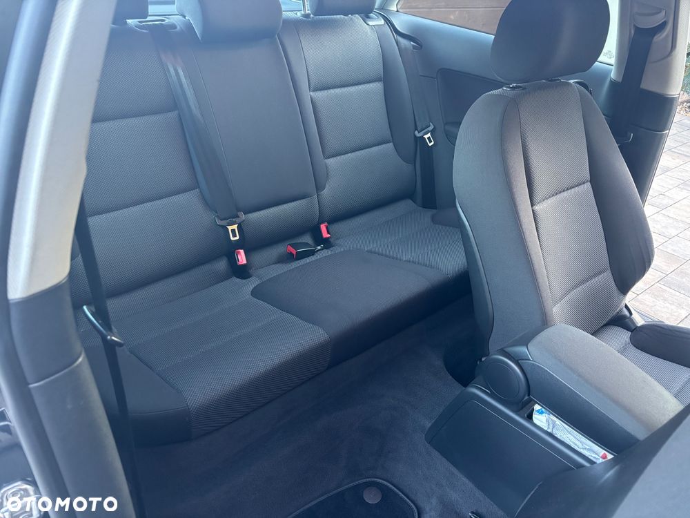 Audi A3 - 8