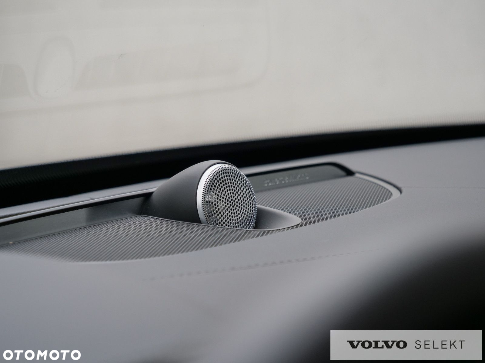 Volvo XC 90 - 17