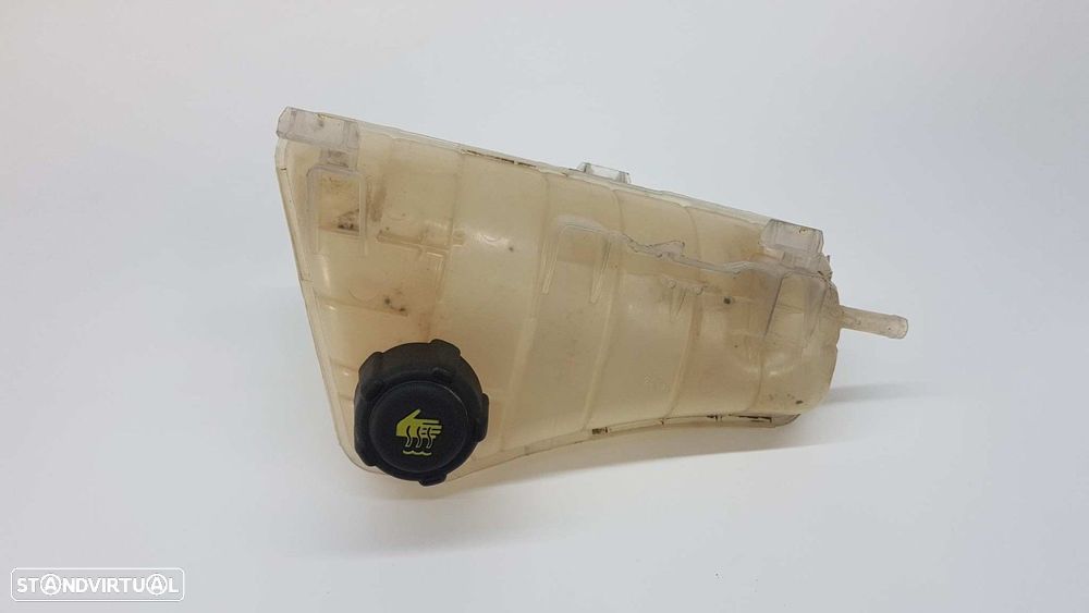 DEPOSÍTO DE EXPANSÃO RENAULT KANGOO AUTHENTIQUE - 1