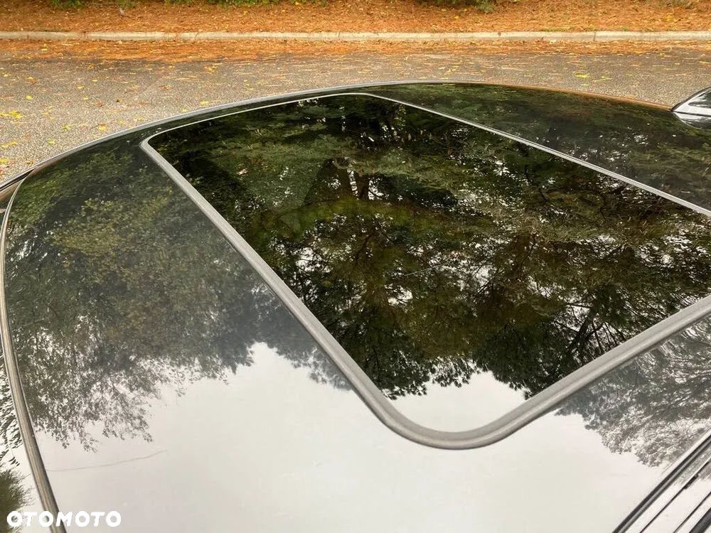 BMW Seria 4 428i xDrive M Sport - 31