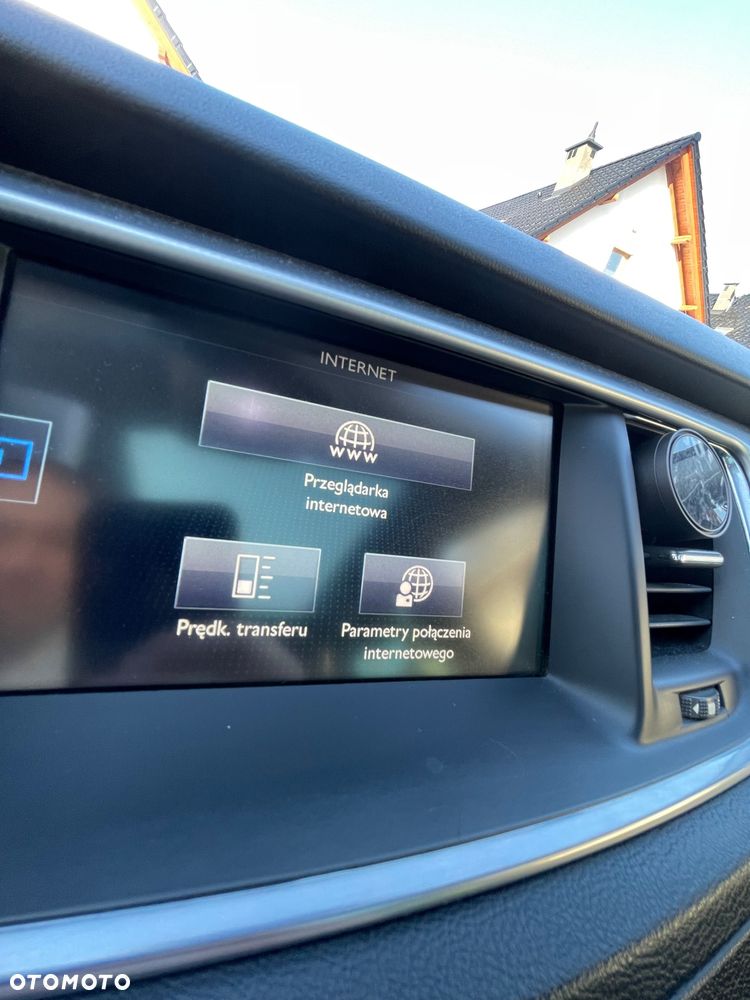 Peugeot 508 2.0 BlueHDi GT S&S - 24