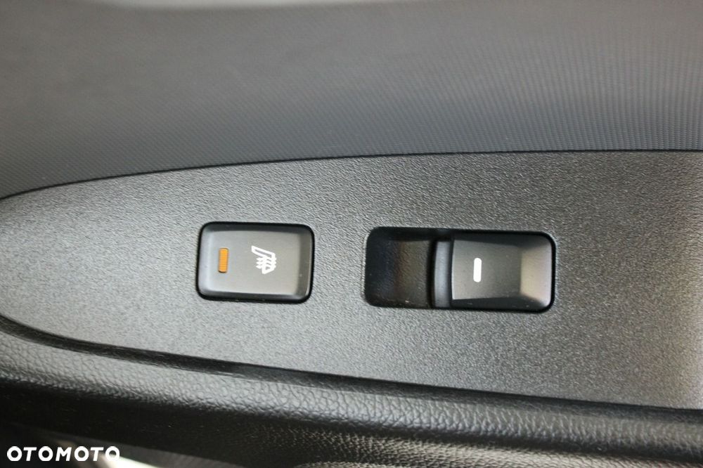 Kia Sportage 1.6 GDI Business Line 2WD - 29