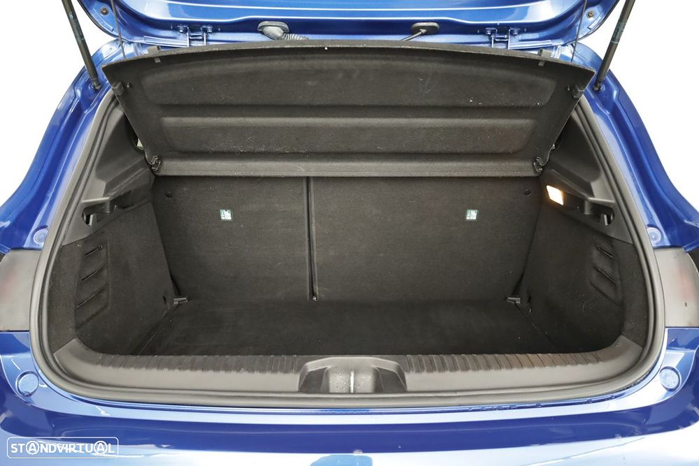 Mitsubishi Colt 1.0 MPI-T Invite - 23