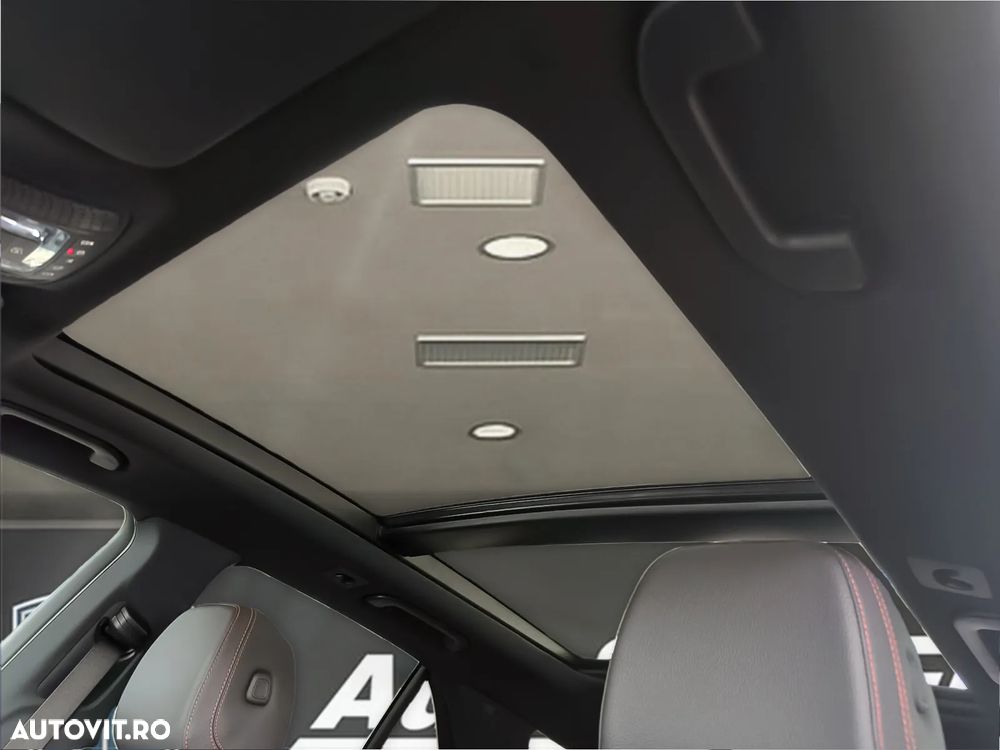 Mercedes-Benz GLE AMG 53 4Matic+ AMG Speedshift TCT 9G AMG Line Advanced Plus - 13