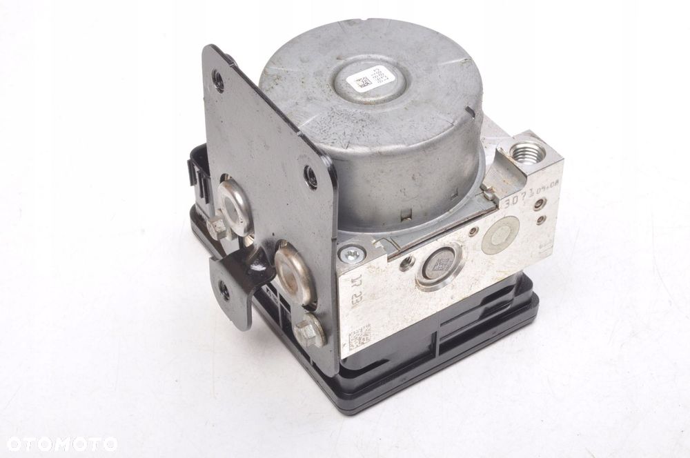 FORD ECOSPORT 1.0 LIFT POMPA ABS GN15-2B373-EA - 6