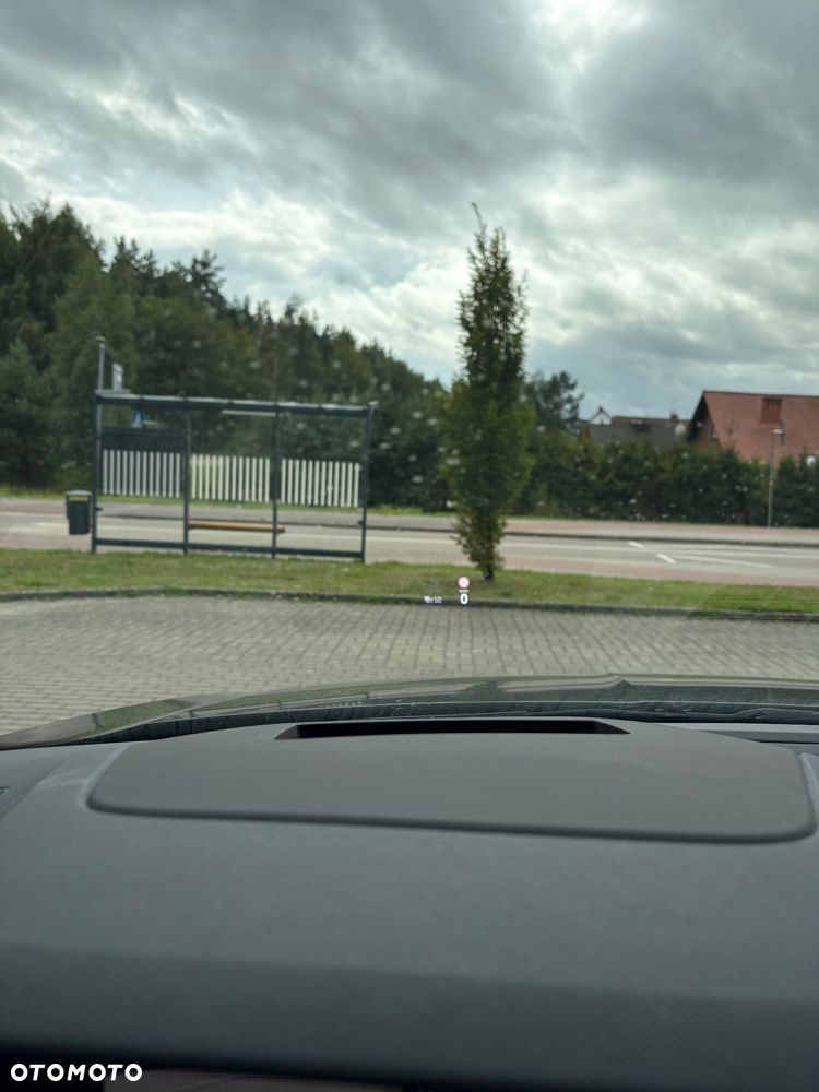 Skoda Octavia 2.0 TDI Style DSG - 32