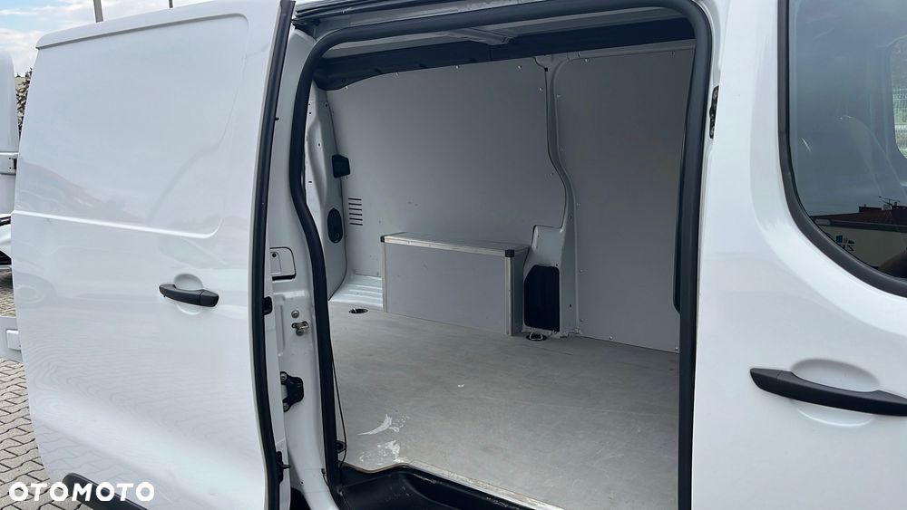 Fiat Scudo - 10