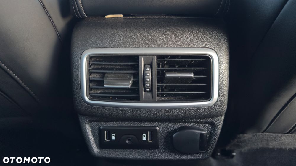 Renault Talisman ENERGY dCi 160 EDC INITIALE PARIS - 28