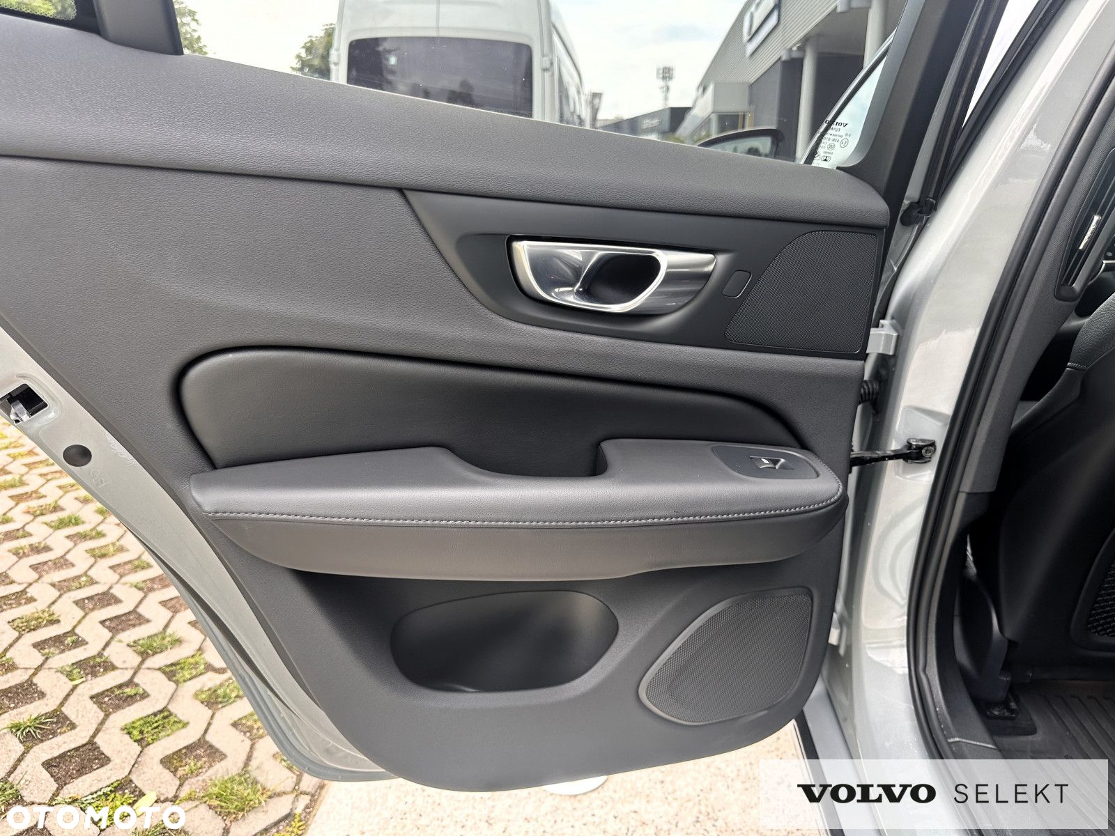 Volvo V60 - 15