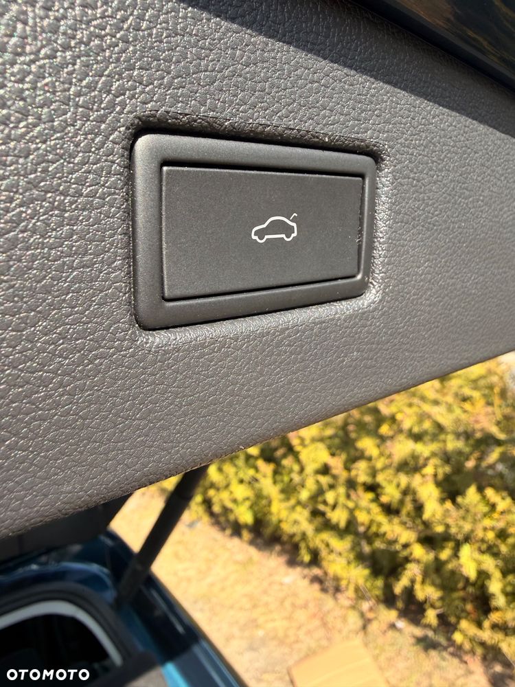 Volkswagen Tiguan - 15