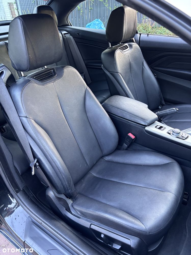BMW Seria 3 - 35