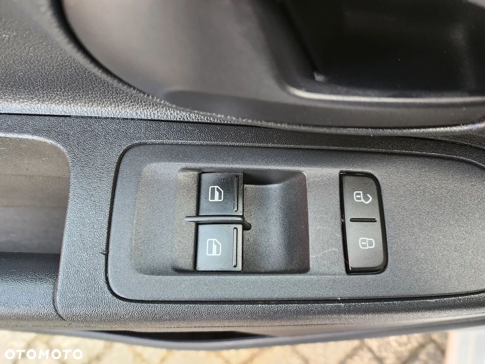 Skoda Citigo - 13