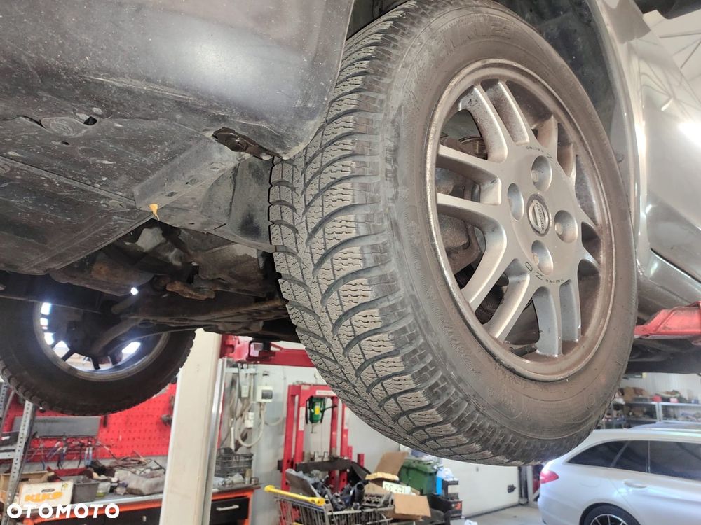 Mitsubishi Colt - 29