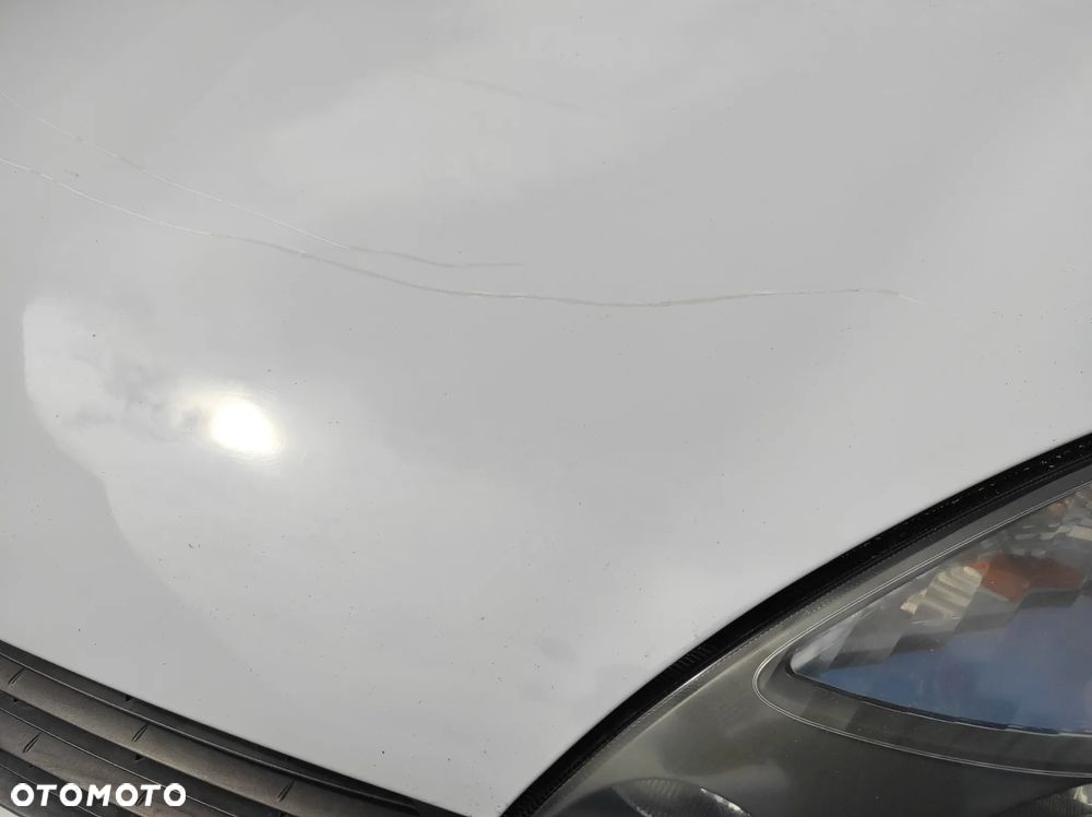 Renault Clio 1.2 Access - 15