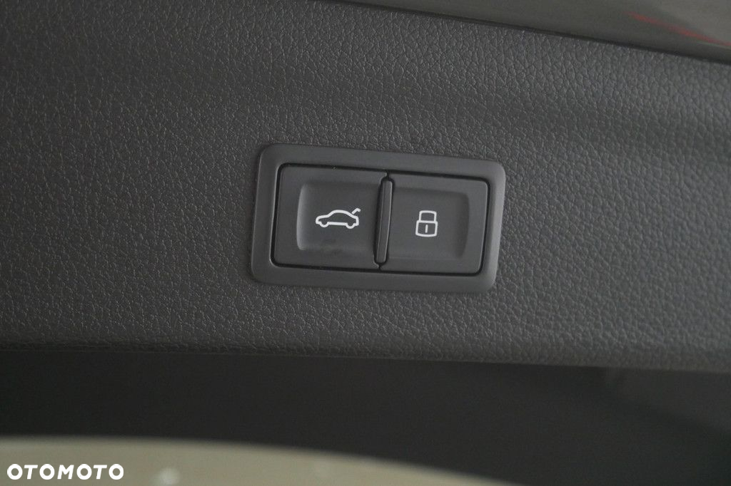 Audi Q3 35 TFSI Advanced S tronic - 17