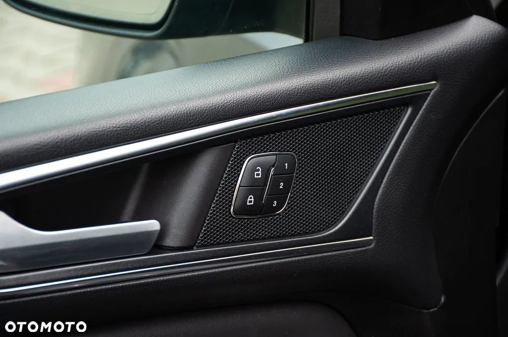 Ford S-Max 2.0 EcoBlue ST-Line - 34