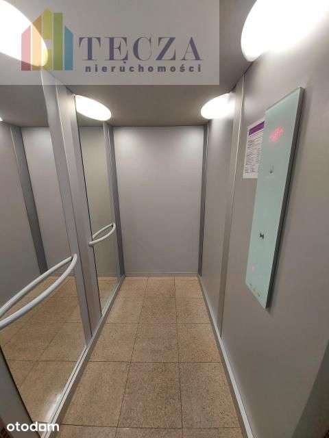 2pok,55m2,balkon,2xgaraż,ul.Ledóchowskiej,Polecam