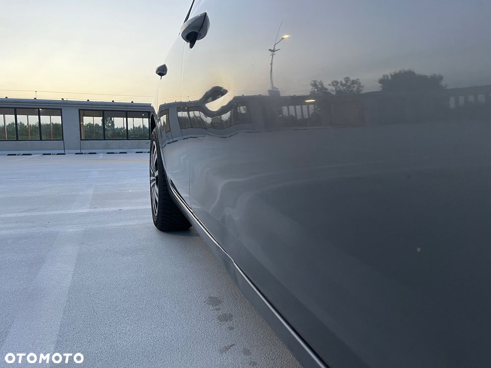 Volkswagen Golf 1.4 TSI Team - 9