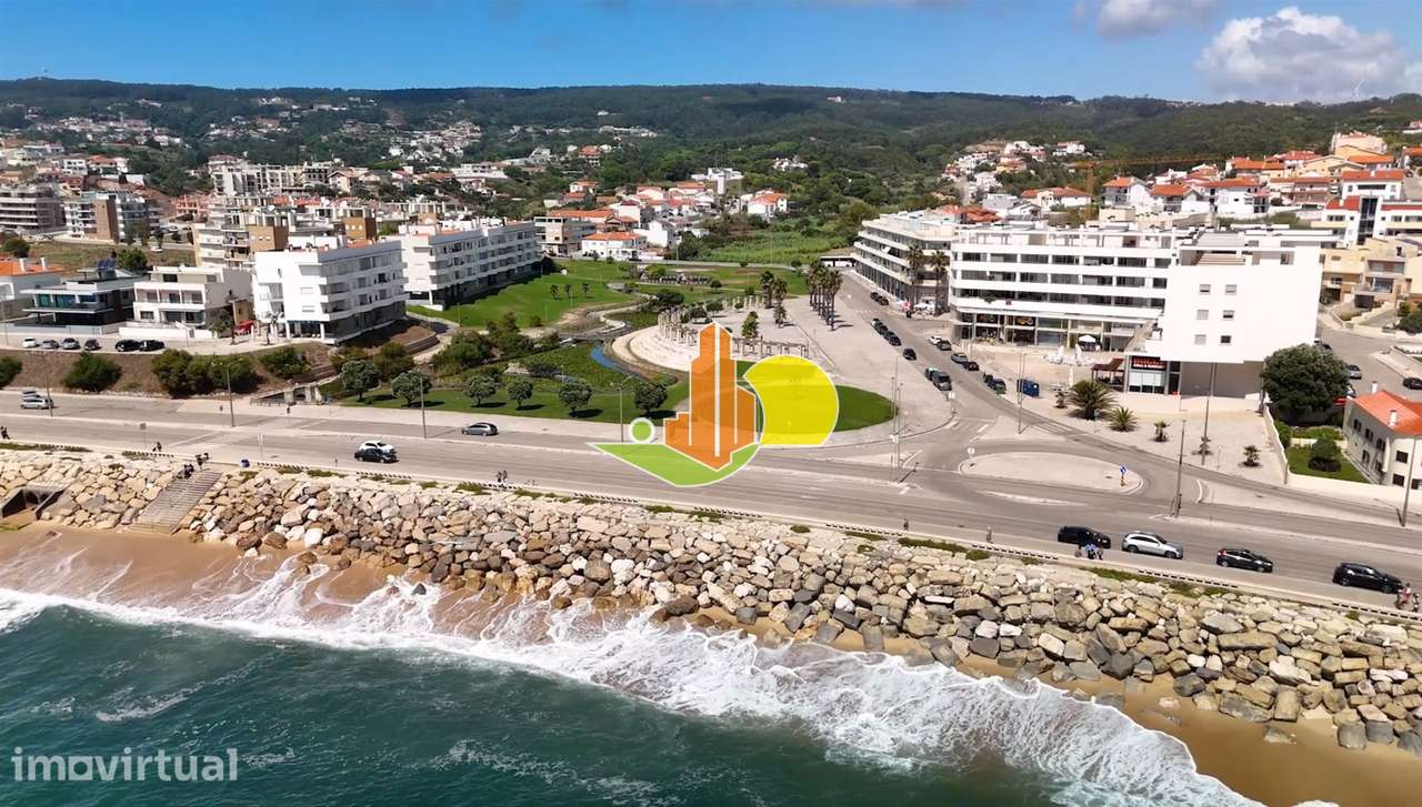 Lote de Terreno  Venda em Buarcos e São Julião,Figueira da Foz - Grande imagem: 4/25