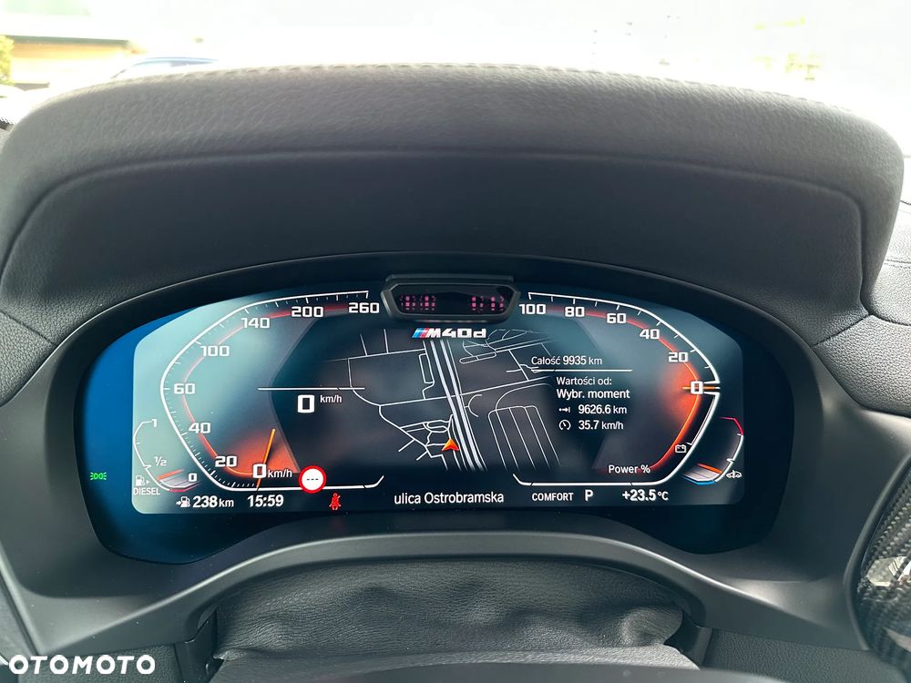 BMW X4 - 14