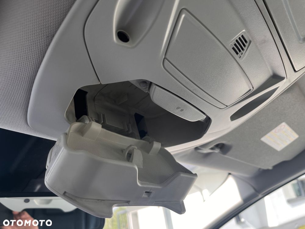 Ford C-MAX 1.0 EcoBoost Start-Stopp-System Titanium - 38