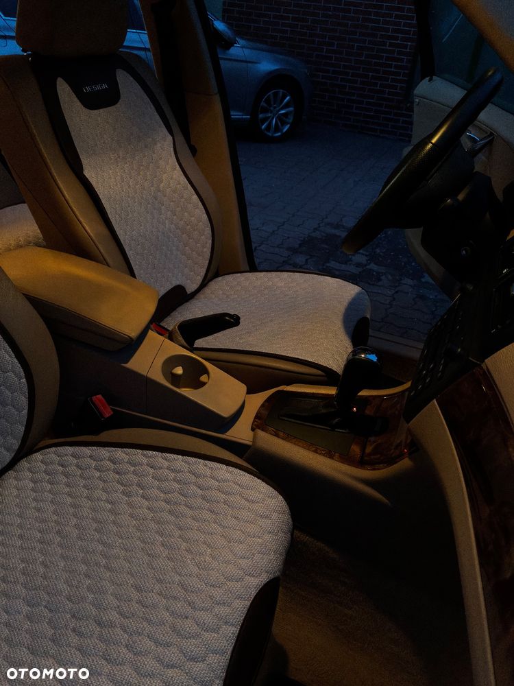 BMW X3 xDrive30d Edition Exclusive - 10