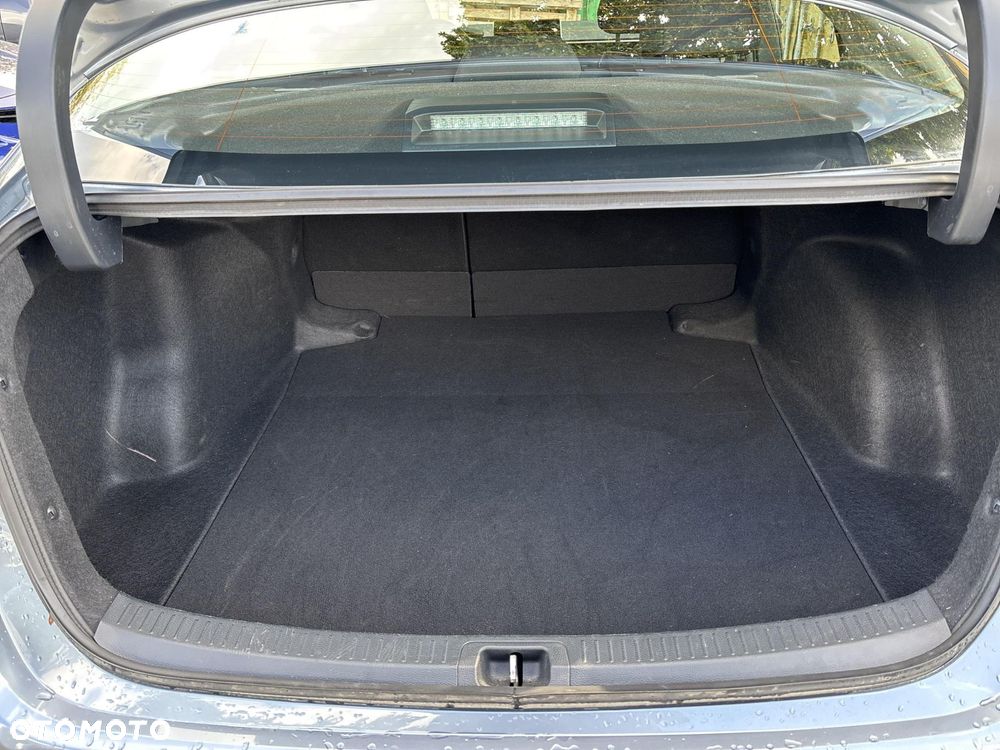 Toyota Corolla 1.5 Comfort MS - 18