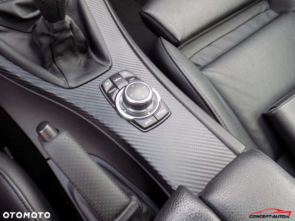 BMW Seria 3 - 27